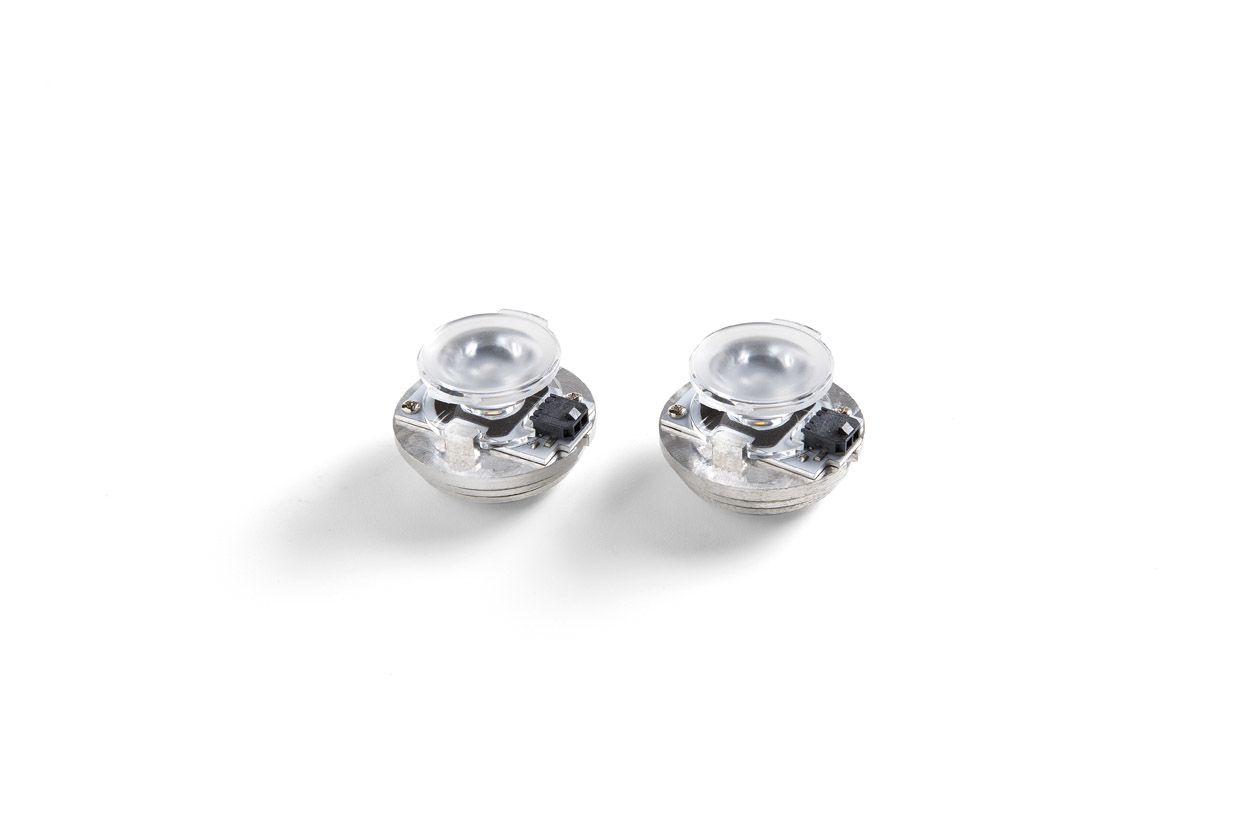 NOVY 906303 afzuigkapaccessoire Peer