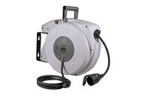 AS-SCHWABE 18 m extension cord AS-SCHWABE IP44 EasyToGo