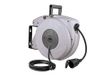 AS-SCHWABE 18 m extension cord AS-SCHWABE IP44 EasyToGo