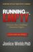 Running Libri GmbH Running On Empty