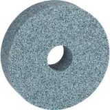 Proxxon Micromot 28 310 Ø 1 stuk(s)