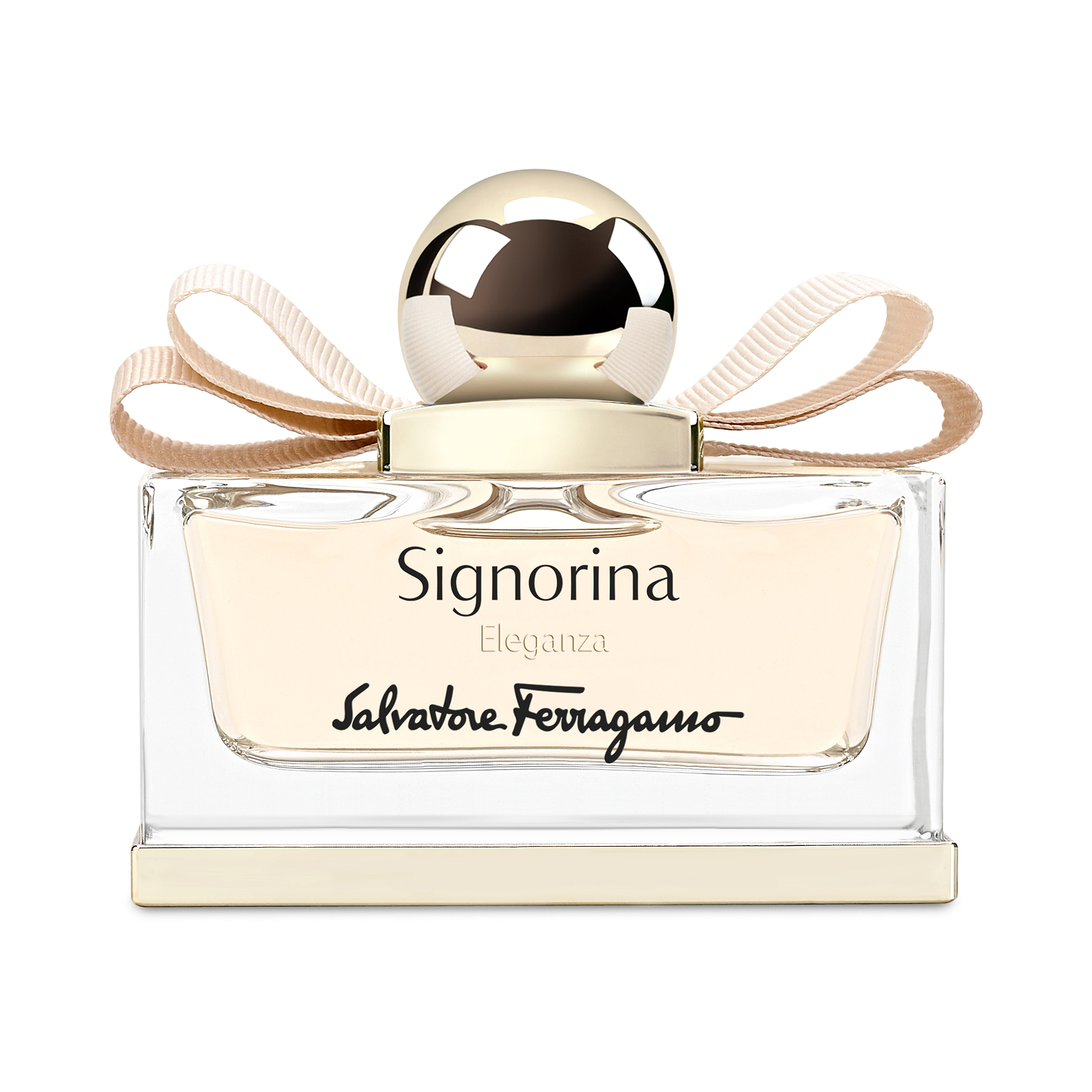 Salvatore Ferragamo Eau de Parfum Spray eau de parfum / 50 ml / dames