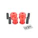 TEDGUM TED35971 POLYURETHAAN VOORSTE DRAAGARMEN