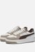 Puma Carina Street Sneakers beige Suede - Maat 36
