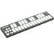 Muse Kinetics QuNexus Galaxy capteur intelligent clavier contrôleur