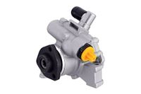HELLA 8TL 359 003-191 Servo pomp