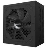 Gigabyte GP-UD850GM PG5 850W Power Supply - 80 Plus Gold