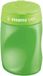 Stabilo Puntenslijper Easy 4502 Rechts Groen | 3 stuks