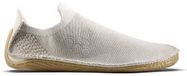 Vivobarefoot Sensus Knit Chaussures minimalistes sans lacets Gris EU 37 Femme