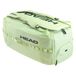 Head Pro L Bag Green 260404