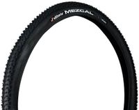 Vittoria Mezcal 29" x 2.10 Stijve MTB-band Zwart