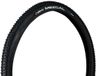 Vittoria Mezcal 29" x 2.10 Stijve MTB-band Zwart
