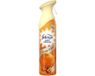 Febreze Wintergeur Désodorisant Orange Zimt | 185 ml