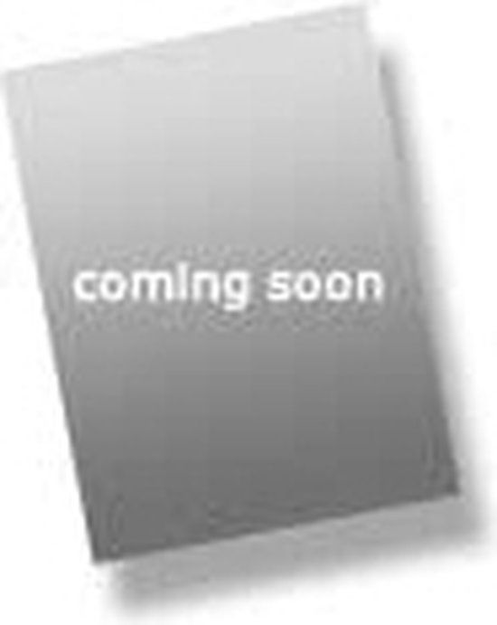 Brother LC-428XLCP Inktcartridge Cyaan Hoge Capaciteit Origineel