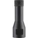 Rhodius CD30 303847 Couronne de forage 16 mm 1 pièce(s)