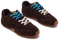 Steve Madden Damestrainers Asiel