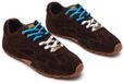Steve Madden Damestrainers Asiel