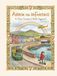 Aibítir na bhFeithiclí: Leabhar Aibítire Gaeilge do Pháistí / An Irish Alphabet Book for Children