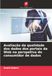 Avaliação Icecat Avaliação da qualidade dos dados dos portais da Web na perspetiva do consumidor de dados