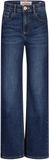 Vingino Giulia icon Meisjes Flared jeans