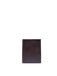Piquadro Portemonnee bruin