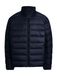 Polo Ralph Lauren Manteau d'hiver bleu marine