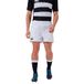 Canterbury heren Gym Shorts Players Drill Shorts | Rugby Shorts | Ccc Logo
