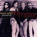 Broken Mr. Mister Broken Wings: The Best Of Mr