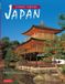 Journey Tuttle Publishing Journey Through Japan Paperback