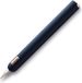 LAMY Dialog CC Vulpen - Dark Blue