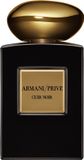 Armani Privé / 100 ml / Unisex