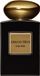 Armani Privé / 100 ml / Unisex