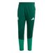 ADIDAS PERFORMANCE Trainingsbroek Algerije Coupe du Monde 2026