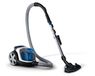 Philips PowerPro Compact FC9332