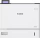 Canon i-SENSYS X 1861P
