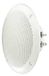 VISATON VS-FR13WP/4 - Haut-parleur - Blanc