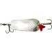 Effzett DAM EFFZETT Standard Spoon 3.2cm 6g Silver