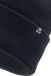 Brandit Watch Beanie - Zwart - One size