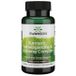 Swanson Turmeric, Ashwagandha & Ginseng Complex - 60 gélules