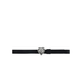 Santa Fe Ceinture Crush 30mm