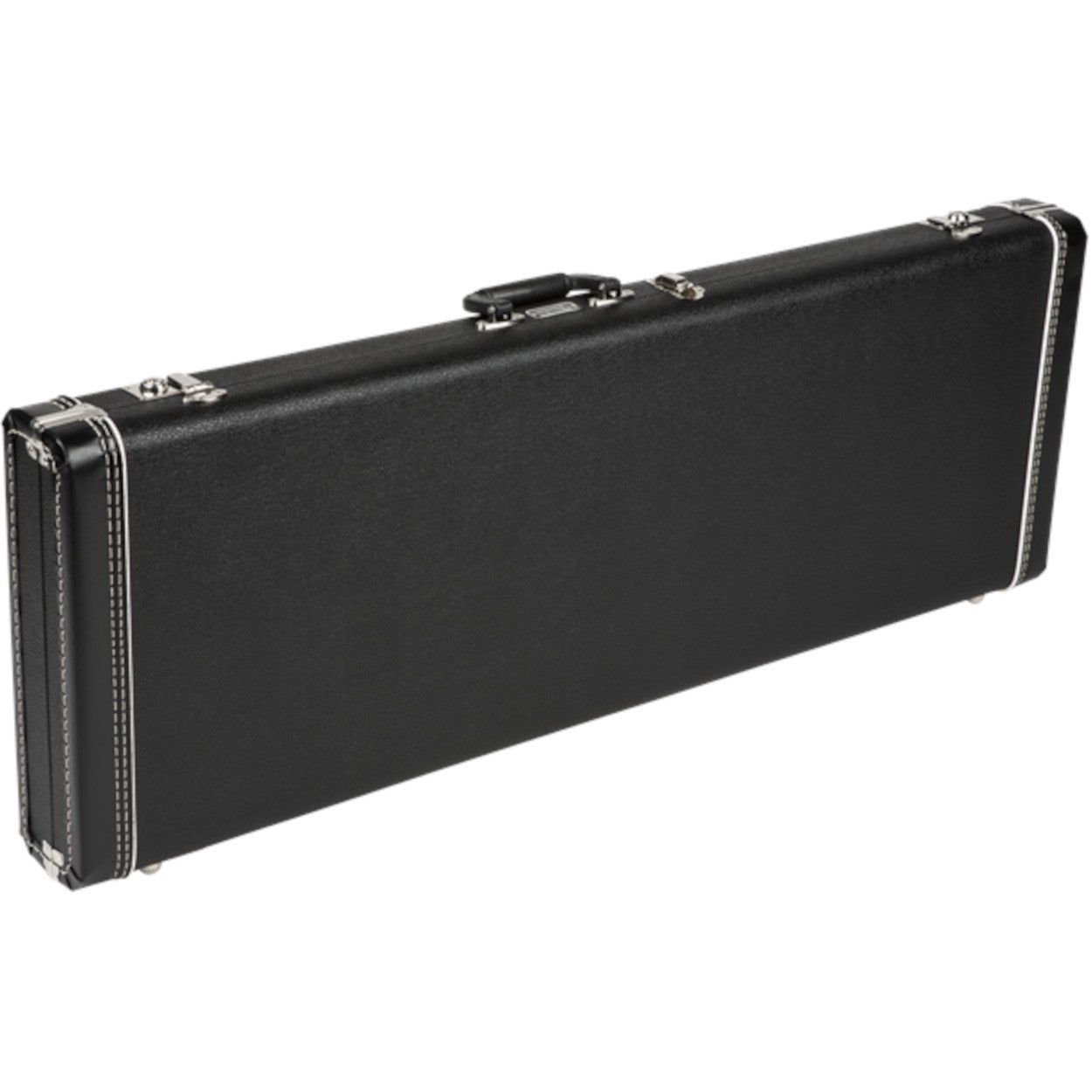 Fender G&G Standard Mustang/Cyclone Hardshell Case