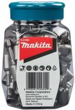 Makita Dop 5/16X50MM