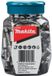 Makita Dop 5/16X50MM
