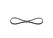 Bosch 1 987 946 123 V-riem
