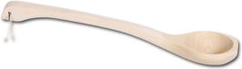 Harvia | Houten Opgietlepel 48 cm