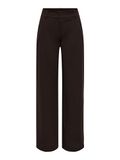 JDY JDYGEGGO LIFE OCCASION PANT JRS Dames Broek