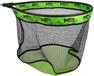 Mikado Mf Rubber Landingsnetkop Vert 45 x 40 cm