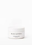 BYREDO Body Lotion - 200 ml