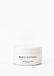 BYREDO Body Lotion - 200 ml