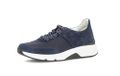Gabor Rollingsoft 86.897 Veter Blauw Dames